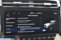 Hyundai Tucson din 2022 cu 121.835 km - oferta HYU257018 - foto 34
