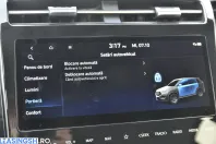 Hyundai Tucson din 2022 cu 121.835 km - oferta HYU257018 - foto 35