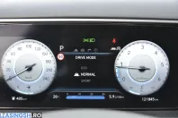Hyundai Tucson din 2022 cu 121.835 km - oferta HYU257018 - foto 36