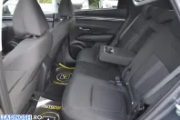 Hyundai Tucson din 2022 cu 121.835 km - oferta HYU257018 - foto 38