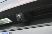 Hyundai Tucson din 2022 cu 121.835 km - oferta HYU257018 - foto 39