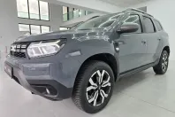 Dacia Duster din 2023 cu 143.967 km - oferta DAC257019 - foto 1