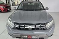 Dacia Duster din 2023 cu 143.967 km - oferta DAC257019 - foto 2