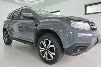Dacia Duster din 2023 cu 143.967 km - oferta DAC257019 - foto 3
