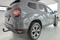 Dacia Duster din 2023 cu 143.967 km - oferta DAC257019 - foto 4