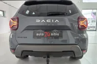 Dacia Duster din 2023 cu 143.967 km - oferta DAC257019 - foto 5