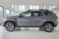 Dacia Duster din 2023 cu 143.967 km - oferta DAC257019 - foto 6