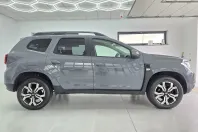Dacia Duster din 2023 cu 143.967 km - oferta DAC257019 - foto 7