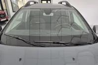 Dacia Duster din 2023 cu 143.967 km - oferta DAC257019 - foto 8