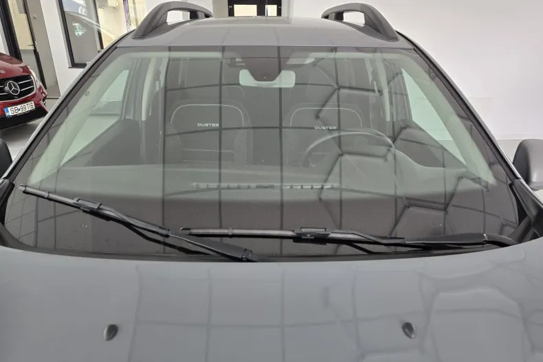 Dacia Duster din 2023 cu 143.967 km - oferta DAC257019 - foto 8