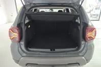 Dacia Duster din 2023 cu 143.967 km - oferta DAC257019 - foto 9