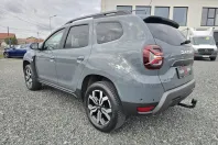 Dacia Duster din 2023 cu 143.967 km - oferta DAC257019 - foto 12