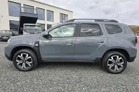 Dacia Duster din 2023 cu 143.967 km - oferta DAC257019 - foto 13