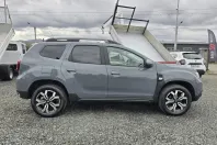 Dacia Duster din 2023 cu 143.967 km - oferta DAC257019 - foto 14