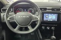 Dacia Duster din 2023 cu 143.967 km - oferta DAC257019 - foto 17