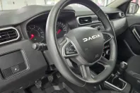 Dacia Duster din 2023 cu 143.967 km - oferta DAC257019 - foto 18