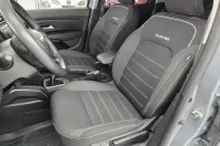Dacia Duster din 2023 cu 143.967 km - oferta DAC257019 - foto 19