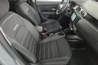Dacia Duster din 2023 cu 143.967 km - oferta DAC257019 - foto 20
