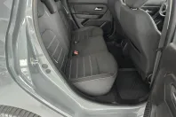 Dacia Duster din 2023 cu 143.967 km - oferta DAC257019 - foto 22