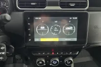 Dacia Duster din 2023 cu 143.967 km - oferta DAC257019 - foto 26