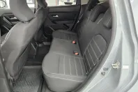 Dacia Duster din 2023 cu 143.967 km - oferta DAC257019 - foto 29