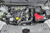 Dacia Duster din 2023 cu 143.967 km - oferta DAC257019 - foto 36