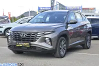 Hyundai Tucson din 2023 cu 166.814 km - oferta HYU257020 - foto 2