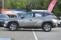 Hyundai Tucson din 2023 cu 166.814 km - oferta HYU257020 - foto 3