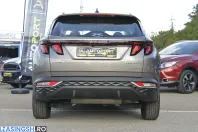 Hyundai Tucson din 2023 cu 166.814 km - oferta HYU257020 - foto 5