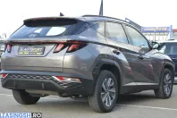 Hyundai Tucson din 2023 cu 166.814 km - oferta HYU257020 - foto 6