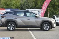 Hyundai Tucson din 2023 cu 166.814 km - oferta HYU257020 - foto 7