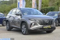 Hyundai Tucson din 2023 cu 166.814 km - oferta HYU257020 - foto 8
