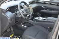 Hyundai Tucson din 2023 cu 166.814 km - oferta HYU257020 - foto 9