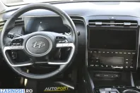Hyundai Tucson din 2023 cu 166.814 km - oferta HYU257020 - foto 10