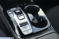 Hyundai Tucson din 2023 cu 166.814 km - oferta HYU257020 - foto 11