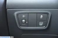 Hyundai Tucson din 2023 cu 166.814 km - oferta HYU257020 - foto 14
