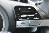 Hyundai Tucson din 2023 cu 166.814 km - oferta HYU257020 - foto 15