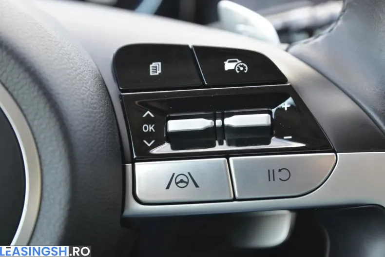 Hyundai Tucson din 2023 cu 166.814 km - oferta HYU257020 - foto 15