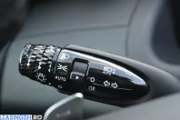 Hyundai Tucson din 2023 cu 166.814 km - oferta HYU257020 - foto 17