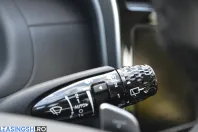 Hyundai Tucson din 2023 cu 166.814 km - oferta HYU257020 - foto 18