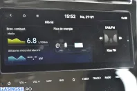Hyundai Tucson din 2023 cu 166.814 km - oferta HYU257020 - foto 20