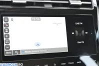 Hyundai Tucson din 2023 cu 166.814 km - oferta HYU257020 - foto 22