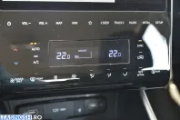 Hyundai Tucson din 2023 cu 166.814 km - oferta HYU257020 - foto 23
