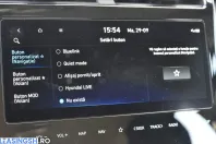 Hyundai Tucson din 2023 cu 166.814 km - oferta HYU257020 - foto 24