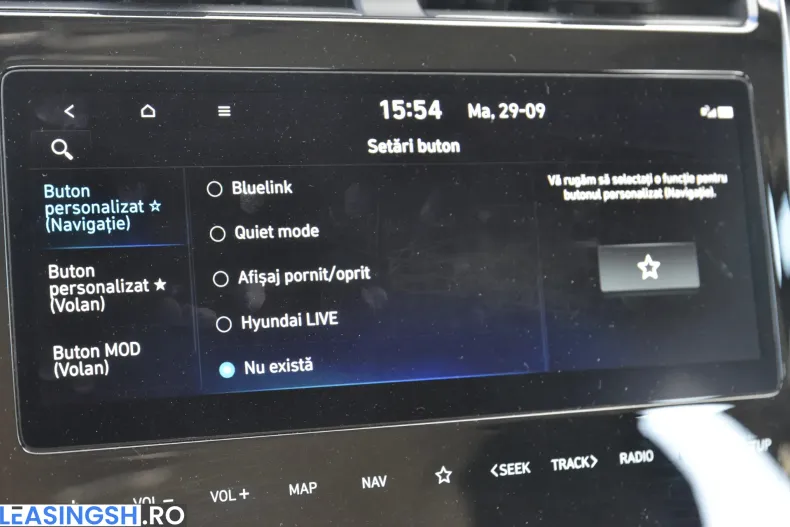 Hyundai Tucson din 2023 cu 166.814 km - oferta HYU257020 - foto 24