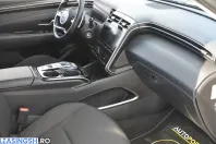 Hyundai Tucson din 2023 cu 166.814 km - oferta HYU257020 - foto 25