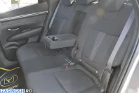 Hyundai Tucson din 2023 cu 166.814 km - oferta HYU257020 - foto 28