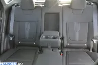 Hyundai Tucson din 2023 cu 166.814 km - oferta HYU257020 - foto 29