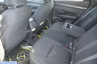 Hyundai Tucson din 2023 cu 166.814 km - oferta HYU257020 - foto 30