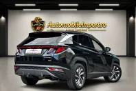 Hyundai Tucson din 2022 cu 118.865 km - oferta HYU257021 - foto 2